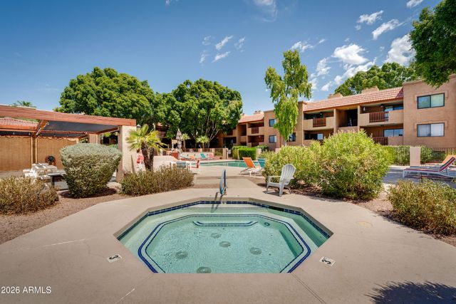 3031 N Civic Center Plaza 349, Scottsdale, AZ 85251