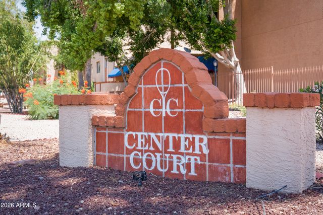 3031 N Civic Center Plaza 349, Scottsdale, AZ 85251