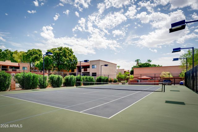 3031 N Civic Center Plaza 349, Scottsdale, AZ 85251