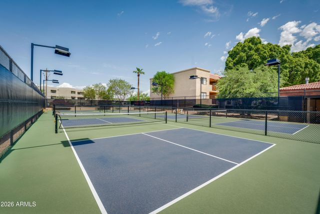 3031 N Civic Center Plaza 349, Scottsdale, AZ 85251