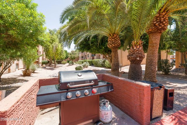 3031 N Civic Center Plaza 349, Scottsdale, AZ 85251