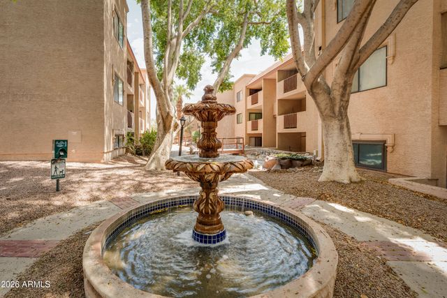 3031 N Civic Center Plaza 349, Scottsdale, AZ 85251