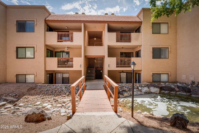 3031 N Civic Center Plaza 349, Scottsdale, AZ 85251
