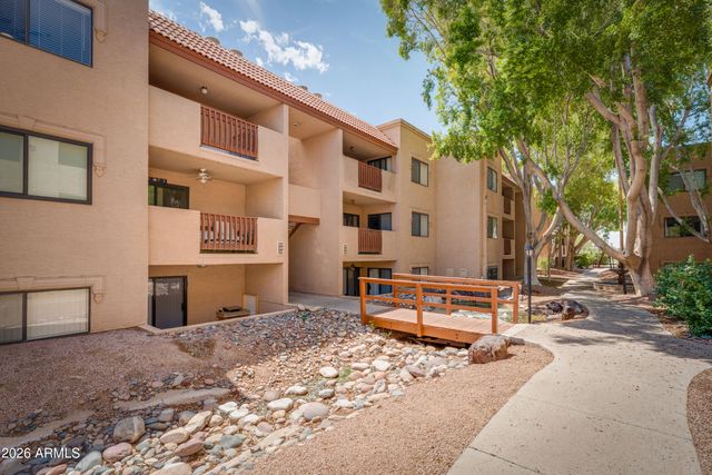 3031 N Civic Center Plaza 349, Scottsdale, AZ 85251