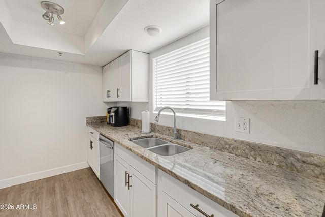 3031 N Civic Center Plaza 349, Scottsdale, AZ 85251