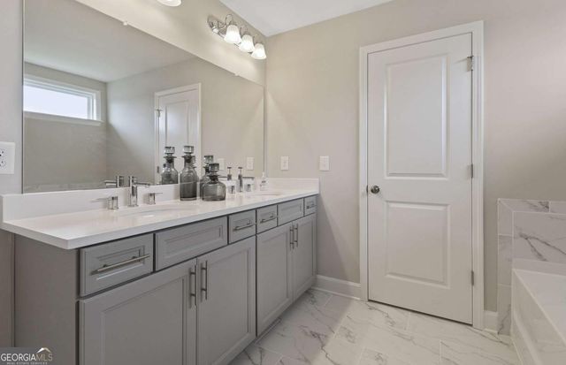 4915 Rosarian Drive, Cumming, GA 30534