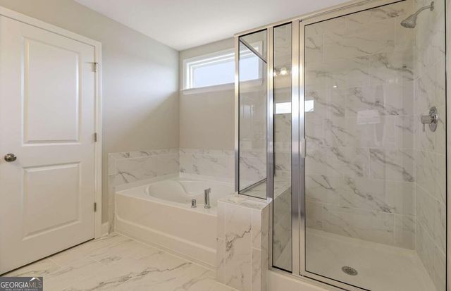 4915 Rosarian Drive, Cumming, GA 30534