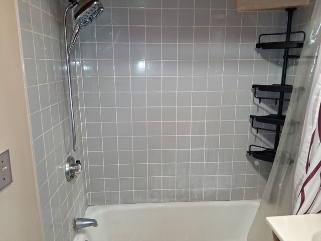 17 Langley Street, Fall River, MA 02720