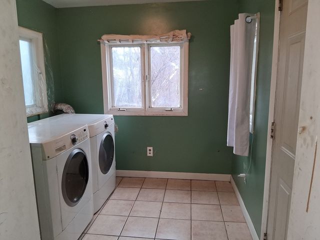 17 Langley Street, Fall River, MA 02720