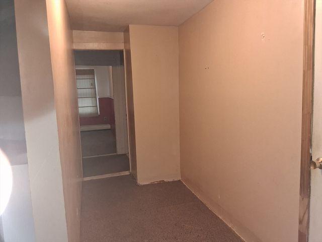 17 Langley Street, Fall River, MA 02720