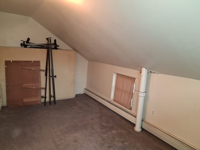 17 Langley Street, Fall River, MA 02720