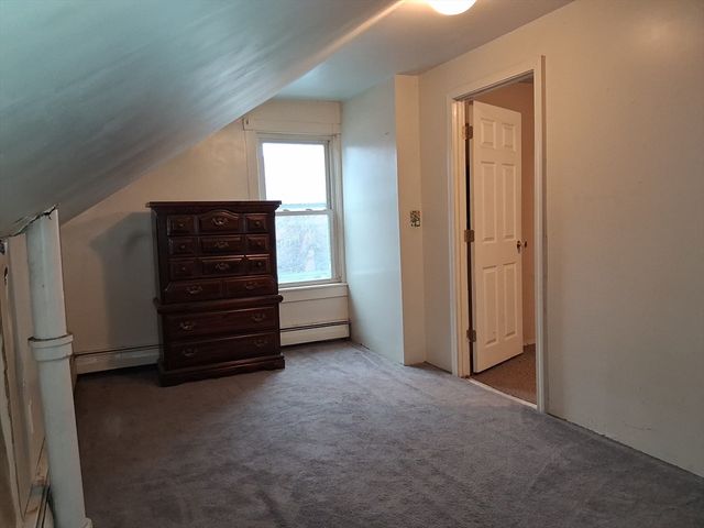 17 Langley Street, Fall River, MA 02720