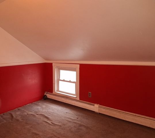 17 Langley Street, Fall River, MA 02720