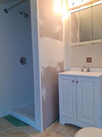 17 Langley Street, Fall River, MA 02720