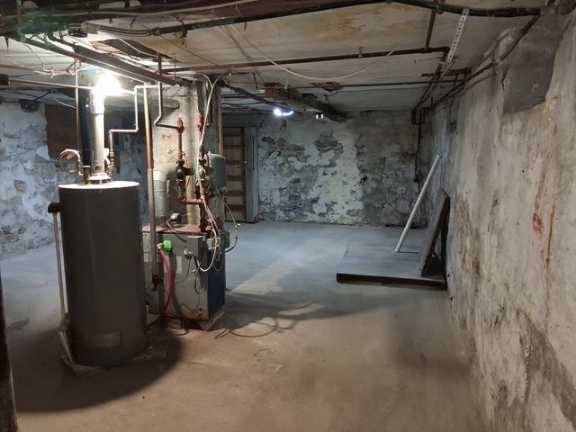 17 Langley Street, Fall River, MA 02720