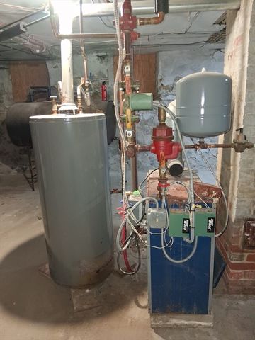 17 Langley Street, Fall River, MA 02720