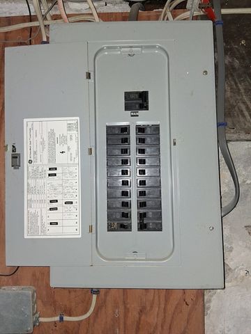 17 Langley Street, Fall River, MA 02720