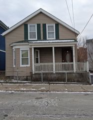 17 Langley Street, Fall River, MA 02720