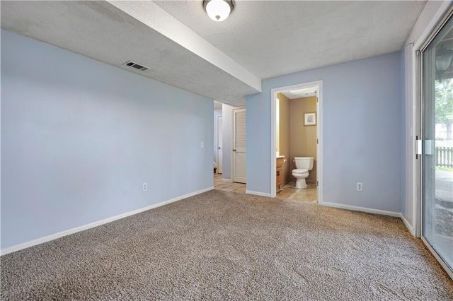 2400 NE Dale Hunter Drive, Lee's Summit, MO 64086