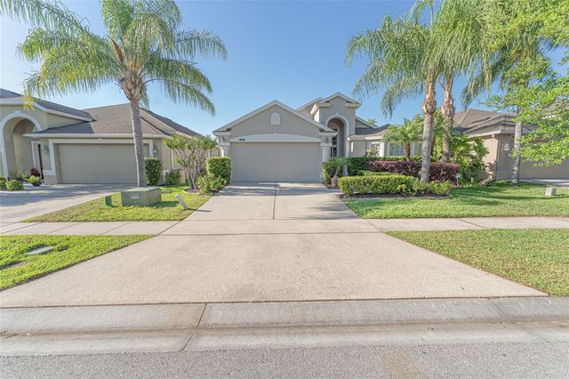 14921 BRAYWOOD TRAIL, Orlando, FL 32824