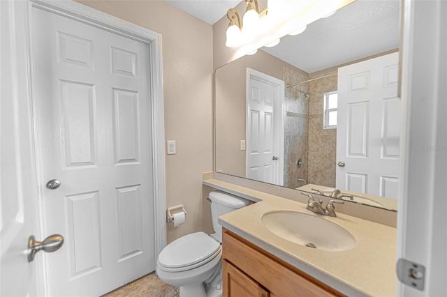 14921 BRAYWOOD TRAIL, Orlando, FL 32824