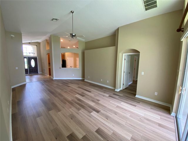 14921 BRAYWOOD TRAIL, Orlando, FL 32824