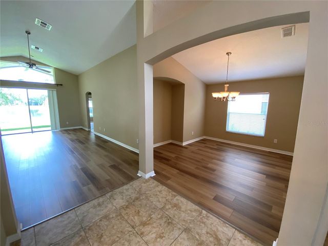 14921 BRAYWOOD TRAIL, Orlando, FL 32824