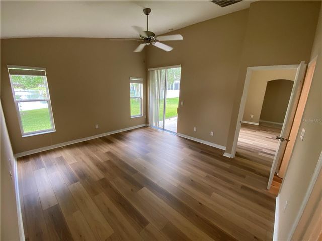 14921 BRAYWOOD TRAIL, Orlando, FL 32824
