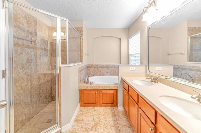 14921 BRAYWOOD TRAIL, Orlando, FL 32824