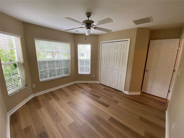 14921 BRAYWOOD TRAIL, Orlando, FL 32824