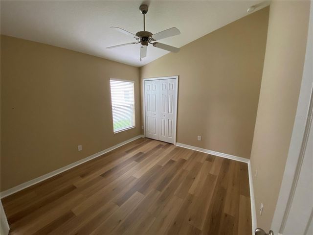 14921 BRAYWOOD TRAIL, Orlando, FL 32824