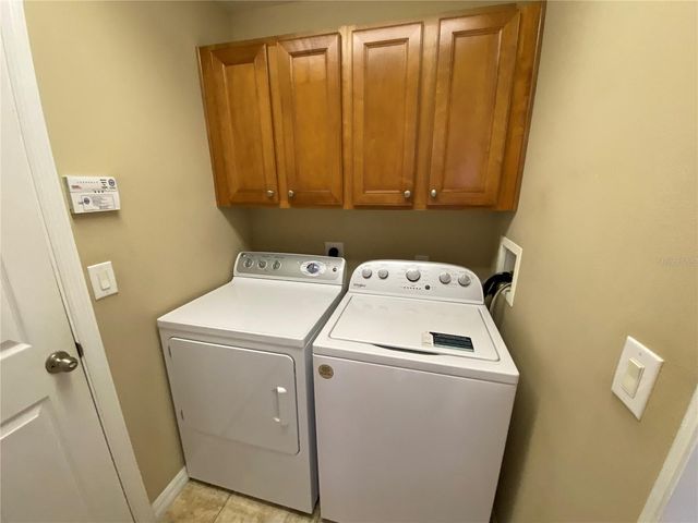 14921 BRAYWOOD TRAIL, Orlando, FL 32824