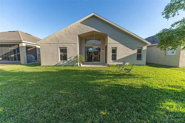14921 BRAYWOOD TRAIL, Orlando, FL 32824
