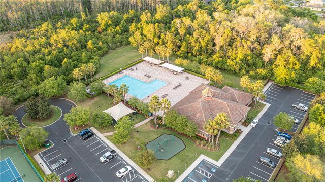 14921 BRAYWOOD TRAIL, Orlando, FL 32824
