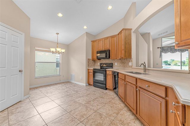 14921 BRAYWOOD TRAIL, Orlando, FL 32824