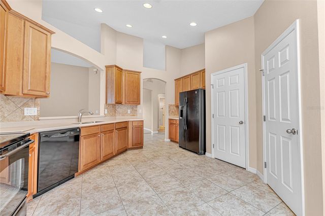 14921 BRAYWOOD TRAIL, Orlando, FL 32824