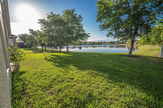 14921 BRAYWOOD TRAIL, Orlando, FL 32824