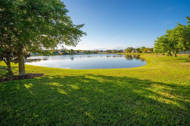 14921 BRAYWOOD TRAIL, Orlando, FL 32824