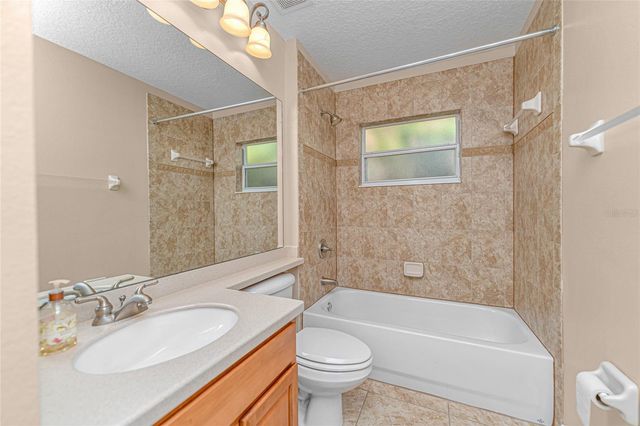 14921 BRAYWOOD TRAIL, Orlando, FL 32824
