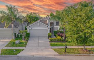 14921 BRAYWOOD TRAIL, Orlando, FL 32824
