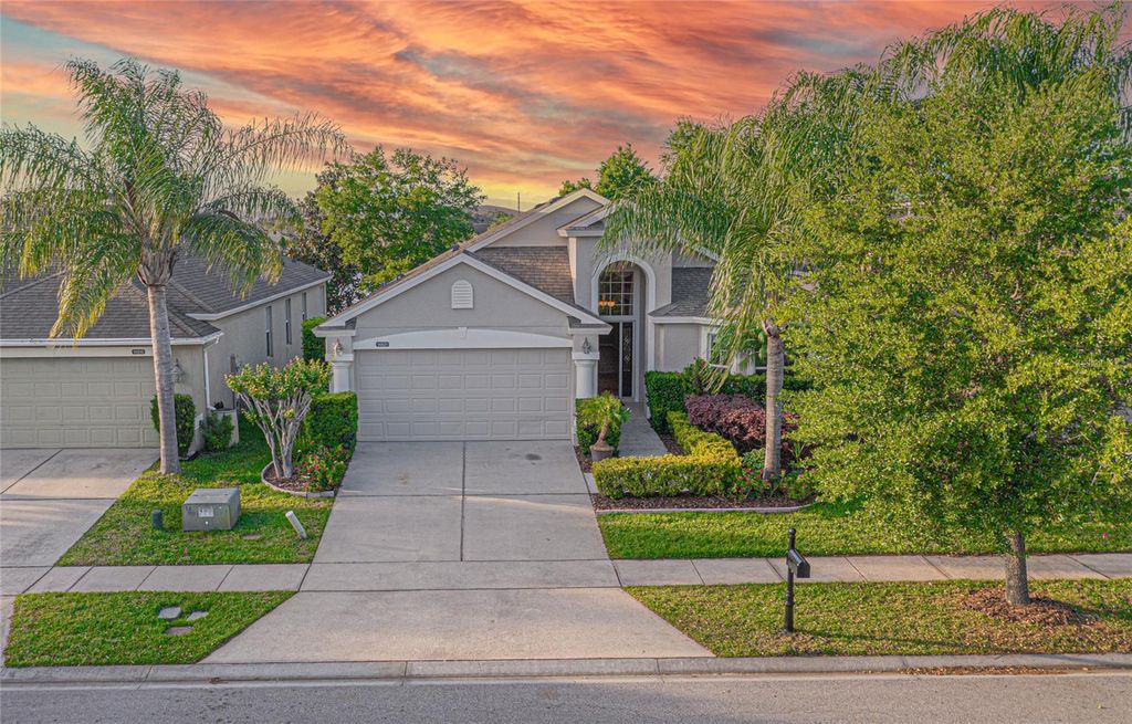14921 BRAYWOOD TRAIL, Orlando, FL 32824