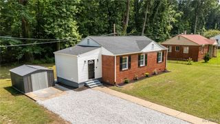 637 Fayette Ave, Richmond, VA 23222