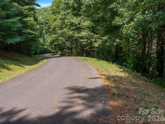 99999 Gordon Lane, Burnsville, NC 28714
