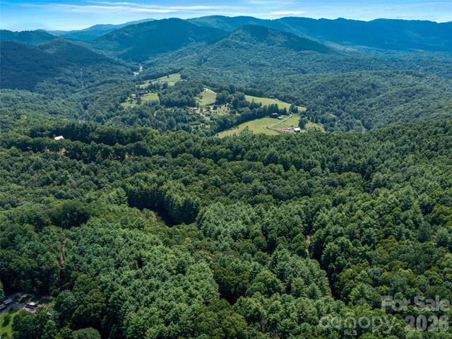 99999 Gordon Lane, Burnsville, NC 28714