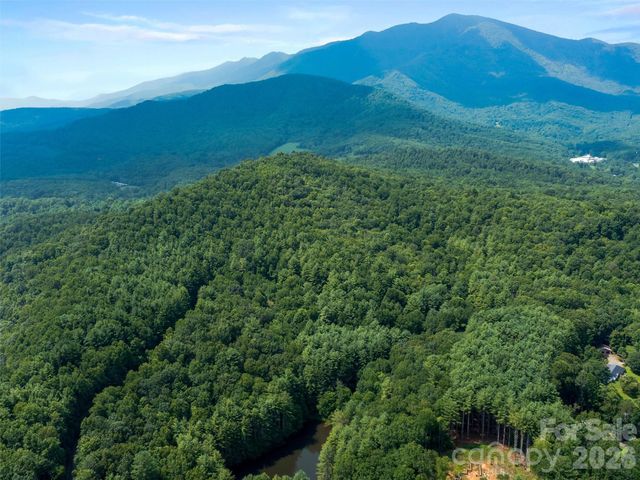 99999 Gordon Lane, Burnsville, NC 28714