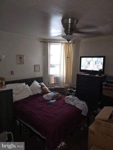 5217 BALTIMORE AVE, Philadelphia, PA 19143