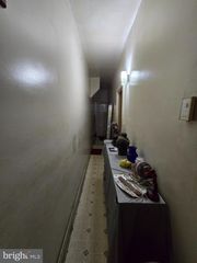 5217 BALTIMORE AVE, Philadelphia, PA 19143