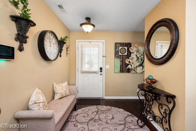 1152 Midnight Place, Yorkville, IL 60560