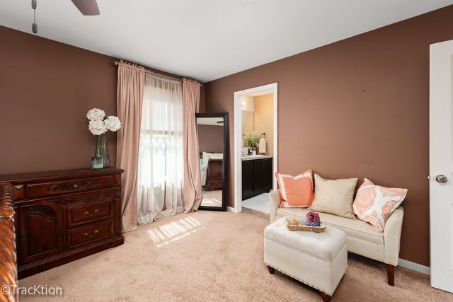 1152 Midnight Place, Yorkville, IL 60560