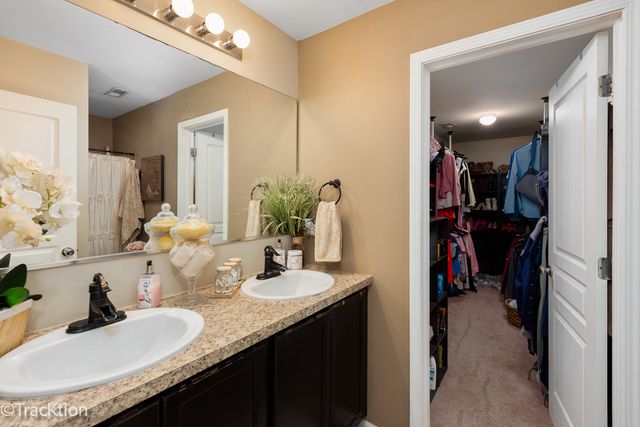 1152 Midnight Place, Yorkville, IL 60560